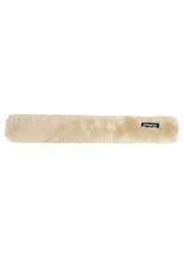 Eskadron Martingale Protector FauxFur Cover