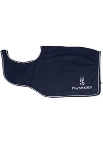 PS of Sweden Riding Rug Versatile, Waterproof
