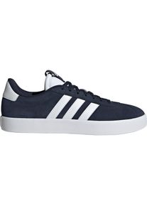 Adidas Vl Court 3.0 Sneaker Herren, Größe: 43 1/3