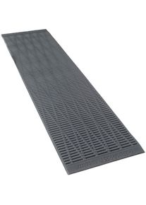 Therm-A-Rest Ridgerest Classic Isomatte, Größe: Einheitsgröße