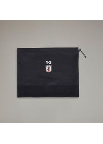 Adidas Japan x Y-3 Neck Warmer