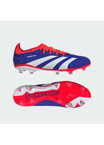 Adidas Scarpe da calcio Predator Pro Firm Ground