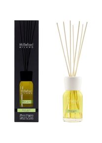 Millefiori MILANO Milano Lemon Grass Aromadiffusere Female 100 ml