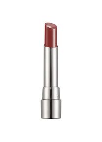 Flormar Lipstick Sheer Up Female 3 g