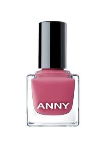 ANNY Nagellak Dames 15 ml