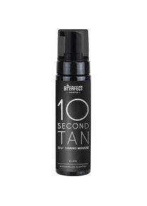 BPerfect Autobronzeadores Self Tanning Mousse Female 200 ml