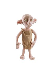 Dobby - Figura in peluche di Harry Potter - The Noble Collection