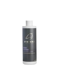 STATERA Horsecare Medi Clean