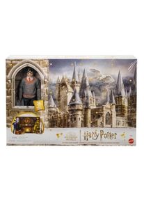 Harry Potter Gryffindor Adventskalender