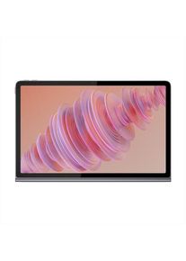 Lenovo Tab Plus 128GB - Luna Grey