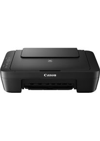 Canon PIXMA MG2550S stampante 0727C006 Originale