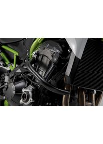SW-Motech SBL, crash guards