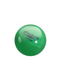 TheraBand Soft Weight, 2.0 kg, grün