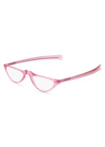 Fielmann READER 005 CL