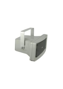 DAP MHS-30S