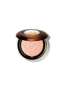 Lancôme Lancôme Teint Idole Ultra Serum Highlighter 10 g