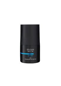 Douglas Collection Sport 24H Deo Roll-On Alumin-Free 50 ml