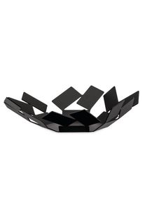 Alessi La Stanza dello Scirocco corbeille MT01