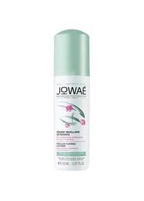 Jowaè - Detersione Make-up Entferner 150 ml