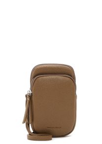 Emily & Noah Emily & Noah, Damer, Smartphone-etui 'Emma ', Mudderfarvet, Størrelse One Size