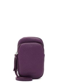 Emily & Noah Emily & Noah, Damer, Smartphone-etui 'Emma', Blomme, Størrelse One Size