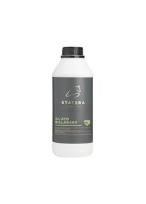 STATERA Horsecare Gluco Balancer