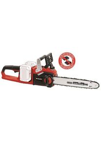 Einhell Cordless Chain Saw GP-LC 36/35 Li-Solo