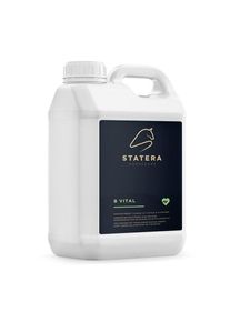 STATERA Horsecare B Vital 3 L