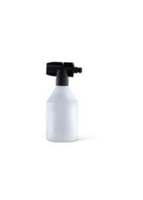 Nilfisk Zubehör C & C foamsprayer with bottle