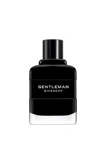 Givenchy Gentleman Eau de Parfum 60 ml