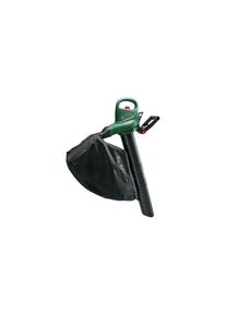 Bosch Universal Garden Tidy 3000