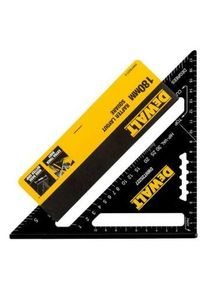 Dewalt speed angle 18cm DWHT25227-0