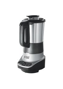 Russell Hobbs - Soup Maker&Blender