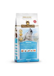 Wolfsblut - Weight Management 12 kg. - (wb130)