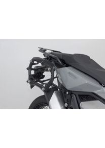 SW-Motech KFT, sideframe pro