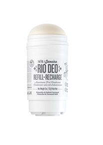 Sol de Janeiro - Rio Deo '62 Aluminum-Free Deodorant Refill 57 g