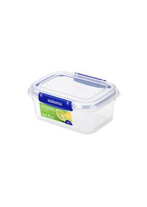 sistema - Klip IT - Rectangle Plus 1L