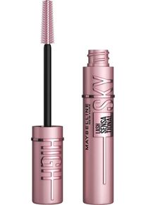 Maybelline - Lash Sensational Sky High Mascara - Very Black