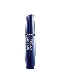 Maybelline - Mascara Volum Express - Black