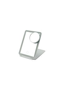 Olsen Home - LED Mirror