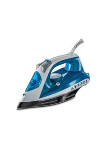 Russell Hobbs - Supreme Steam Pro Iron