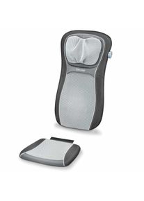 Beurer - MG 260 Shiatsu Seat Cover - 3 Years Warranty