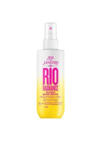 Sol de Janeiro - Rio Radiance SPF 50 Body Oil 90 ml