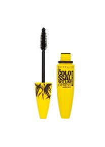 Maybelline - Mascara - Volum' Express Colossal Smokey Eyes