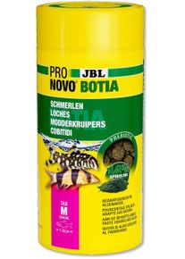 JBL - Pronovo Botia Tab M 1000Ml - (152.0394)