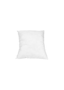 Olsen Home - Bamboo pillow 60x40cm