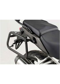 SW-Motech KFT, zijframes Evo