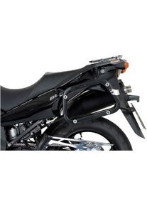 SW-Motech KFT, zijframes Evo