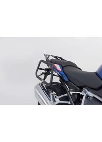 SW-Motech KFT, zijframes Evo