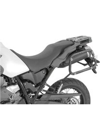 SW-Motech KFT, zijframes Evo
